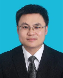 xudong jia